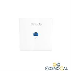 Tenda Access Point 1200Mbps Wireless a muro 11AC - Business -W9