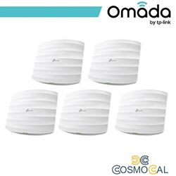 OMA-EAP245-5