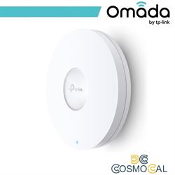 OMA-EAP620HD