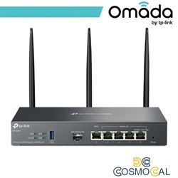 OMA-ER706W
