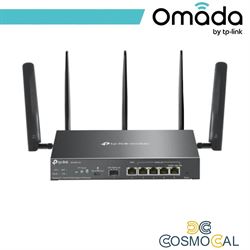 OMA-ER706W-4G