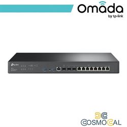 OMA-ER8411