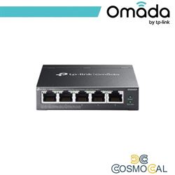 OMA-ES205GP