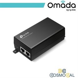 OMA-POE160S