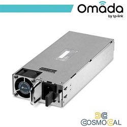 Omada Modulo di alimentazione AC 500W - PSM500-AC