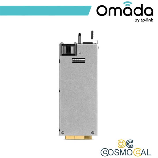 Omada Modulo di alimentazione AC 500W - PSM500-AC