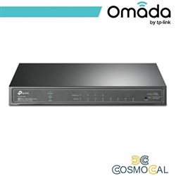 OMA-SG2008P