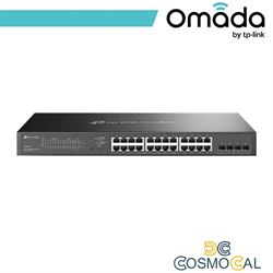 OMA-SG2428LP