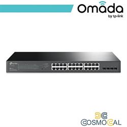 OMA-SG2428P