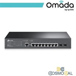 OMA-SG3210
