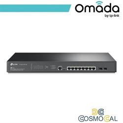 OMA-SG3210XHPM2