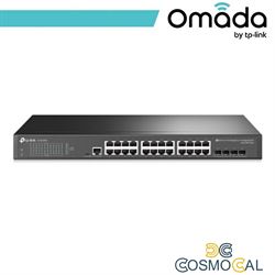 OMA-SG3428