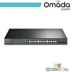 OMA-SG3428MP