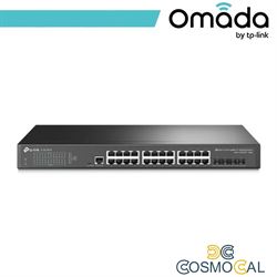OMA-SG3428X