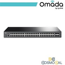 OMA-SG3452