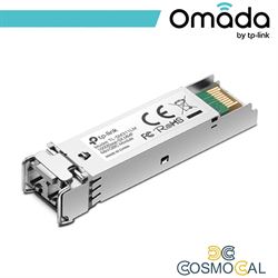 IP-COM Modulo SFP Mini-GBIC 1000BASE-SX multimodale LC - SM311LM