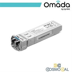 OMA-SM5110-LR
