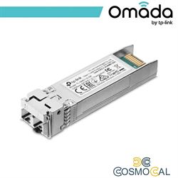 OMA-SM5110-SR
