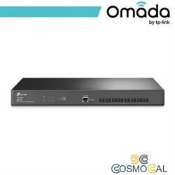 OMA-SX3008F