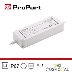PE67-240W24V