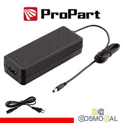 Alimentatore Switching tensione costante 48Vdc 2.5A (120W)