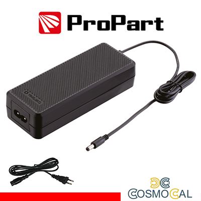 Alimentatore Switching tensione costante 48Vdc 2.5A (120W)