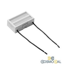 Shelly Bypass per Shelly Dimmer 2 e Shelly Dimmer Gen3