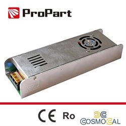 PEIS-360W24V