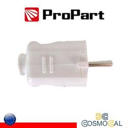 Spina schuko polybag