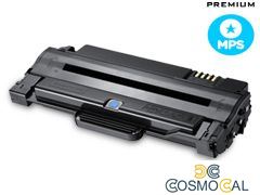 Mps Toner ML 2950ND,2955ND,Scx4728FD,4729FD.2.5K#MLT-D103L