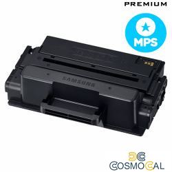 Mps Toner ProXpress M4030ND/ProXpress M4080FX-20K#MLT-D201L