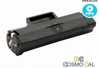 Mps  ML1660,1665,1670,1675,1860,SCX3200,3205-1.5K#MLT-D1042S