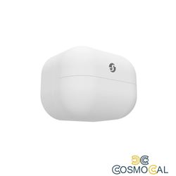 Shelly BLU Motion Sensor - Sensore movimento Bluetooth