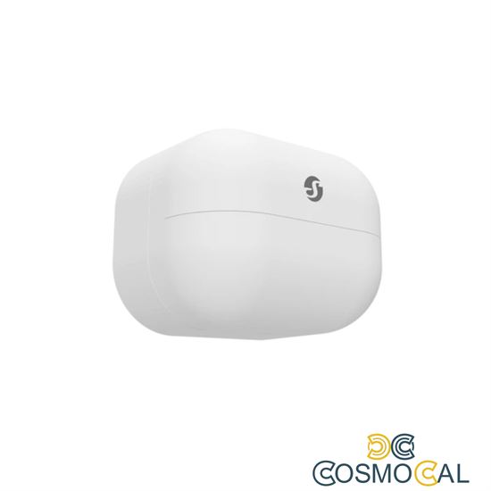 Shelly BLU Motion Sensor - Sensore movimento Bluetooth