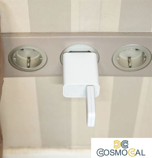 Shelly BLU TRV x1 +Shelly BLU Gateway Gen3