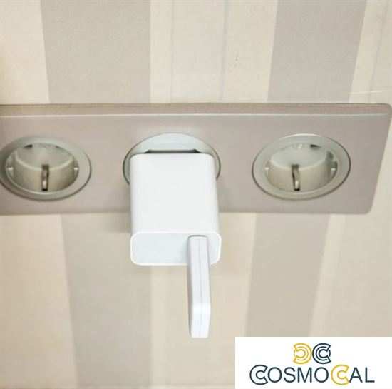 Shelly BLU TRV x2 +Shelly BLU Gateway Gen3