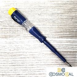 Shelly Cacciavite Cercafase