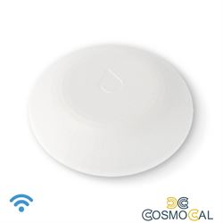 Shelly Flood - Sensore antiallagamento wi-fi