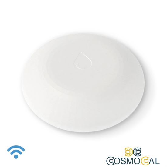 Shelly Flood - Sensore antiallagamento wi-fi