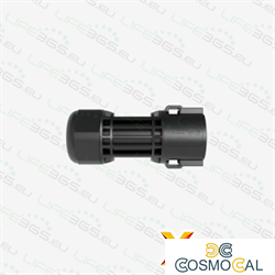 SolaX X1 Connettore AC Femmina per Microinverter