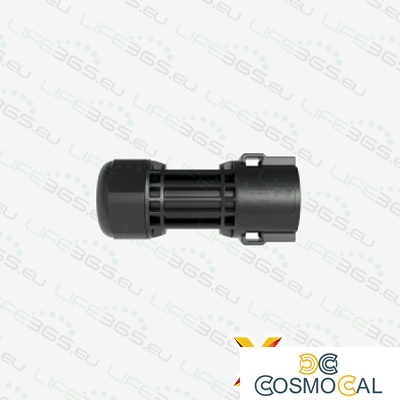 SolaX X1 Connettore AC Femmina per Microinverter