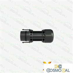 SolaX X1 Connettore AC Maschio per Microinverter