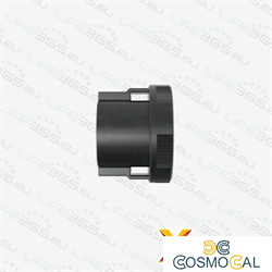 SolaX X1 Tappo Terminale Trunk AC per Microinverter