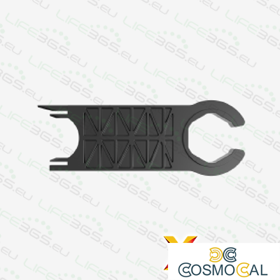 SolaX X1 Strumento di Disconnessione Porta Trunk AC per Microinv