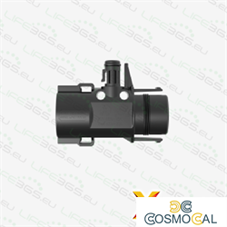 SolaX X1 Connettore Trunk AC per Microinverter