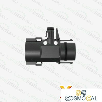 SolaX X1 Connettore Trunk AC per Microinverter