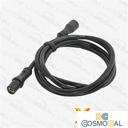 SolaX X1 Cavo Trunk AC per Microinverter 1,2M (12AWG)