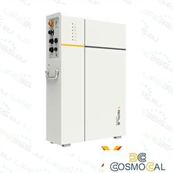 TP-LD53 - Batteria 5Kw per serie X1-HYB LV