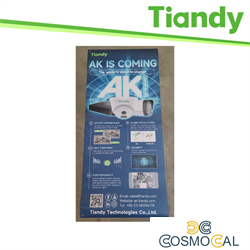 Tiandy Banner AK