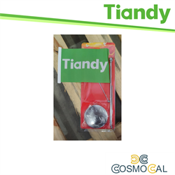 Tiandy Bandiera da Tavolo